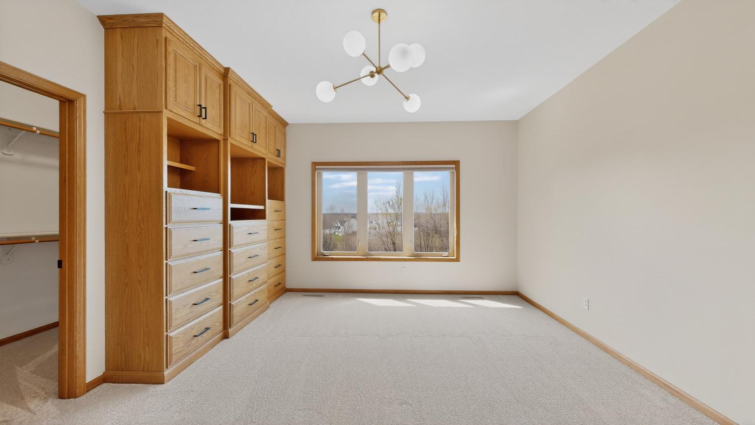 6389 Summit Pointe Road Northwest Rochester, MN 55901 - Photo 24 of 75