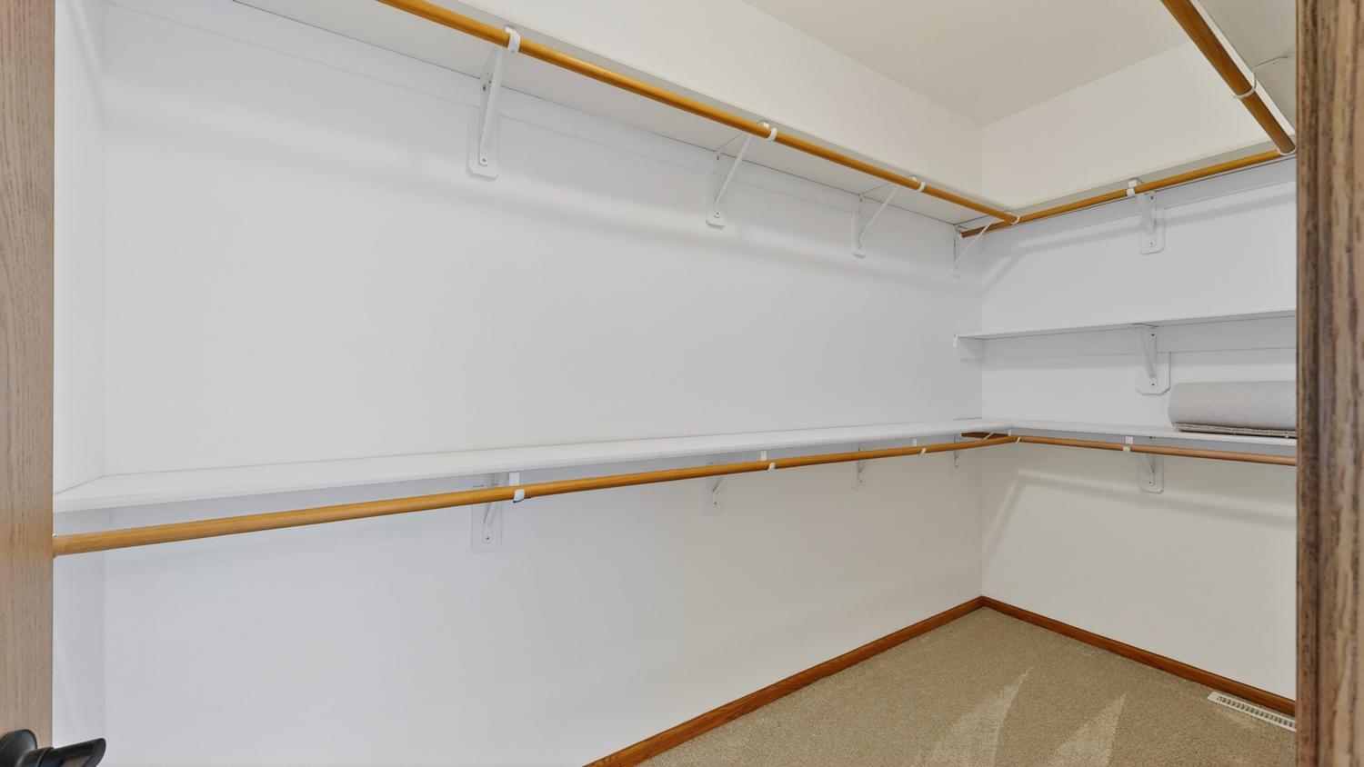 6389 Summit Pointe Road Northwest Rochester, MN 55901 - Photo 25 of 75