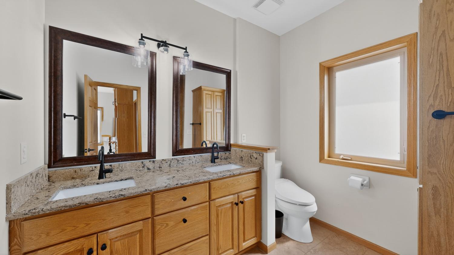 6389 Summit Pointe Road Northwest Rochester, MN 55901 - Photo 26 of 75