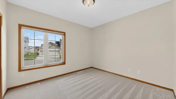 $649,900 | 6389 Summit Pointe Road Northwest, Rochester, MN 55901