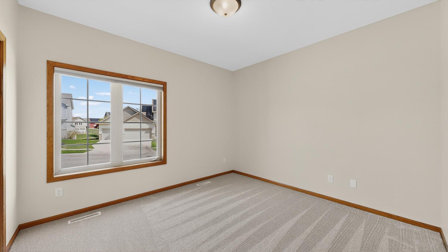 6389 Summit Pointe Road Northwest Rochester, MN 55901 - Photo 27 of 75