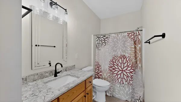$649,900 | 6389 Summit Pointe Road Northwest, Rochester, MN 55901