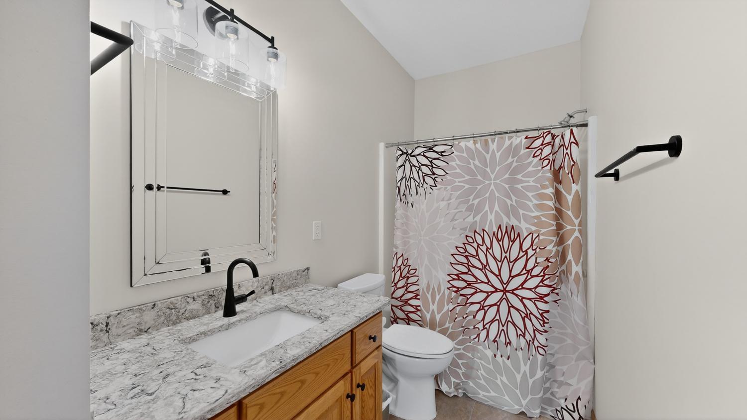 6389 Summit Pointe Road Northwest Rochester, MN 55901 - Photo 29 of 75