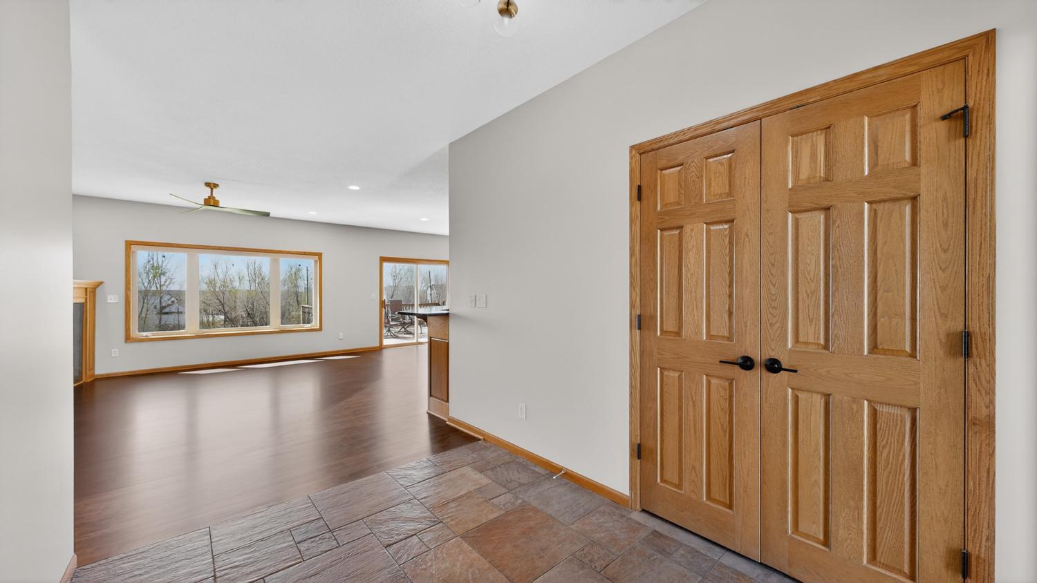 6389 Summit Pointe Road Northwest Rochester, MN 55901 - Photo 3 of 75
