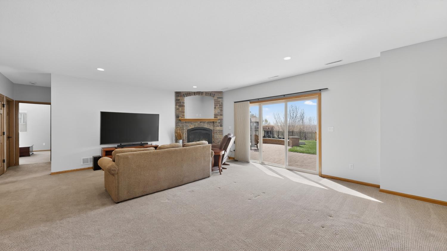 6389 Summit Pointe Road Northwest Rochester, MN 55901 - Photo 31 of 75