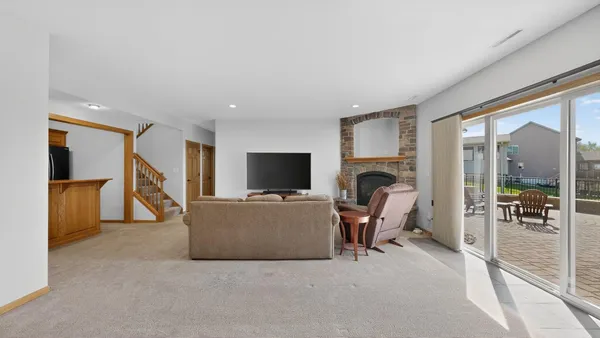 $649,900 | 6389 Summit Pointe Road Northwest, Rochester, MN 55901