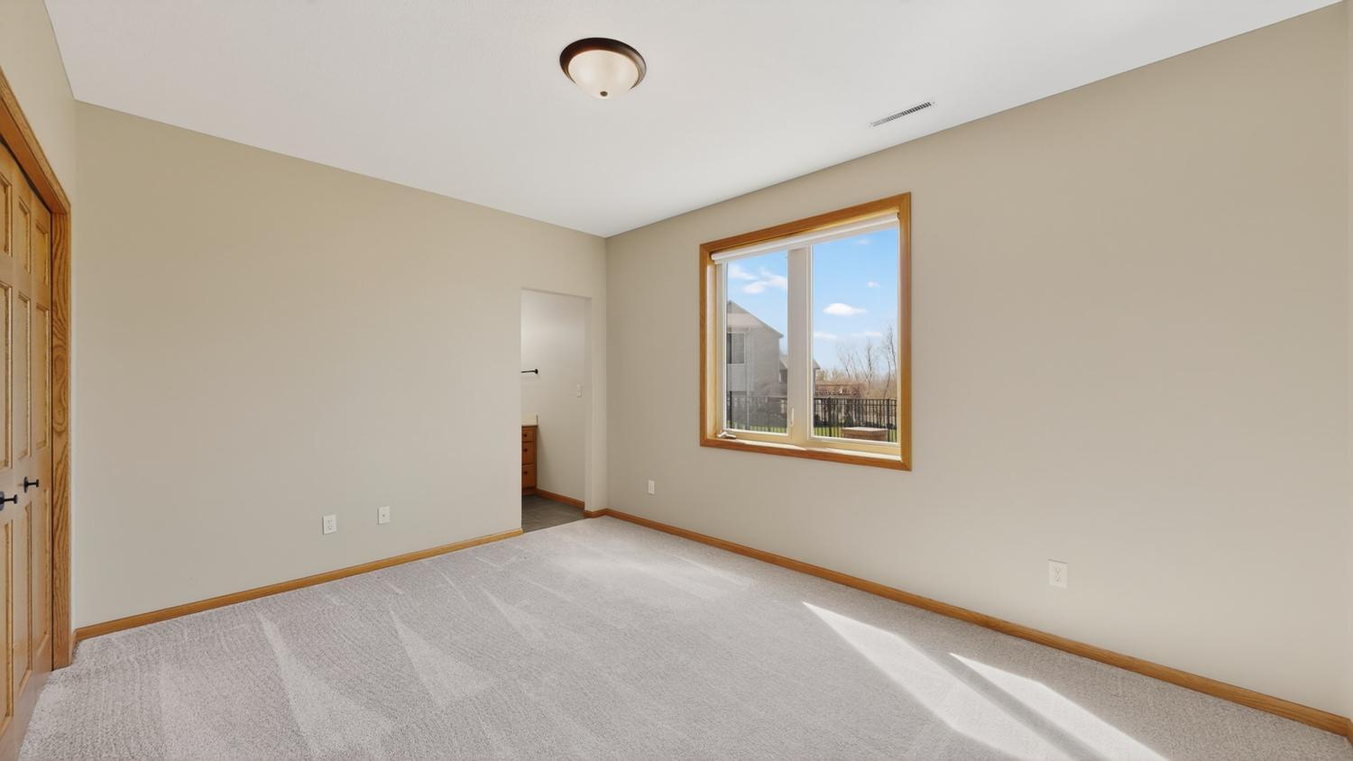 6389 Summit Pointe Road Northwest Rochester, MN 55901 - Photo 37 of 75