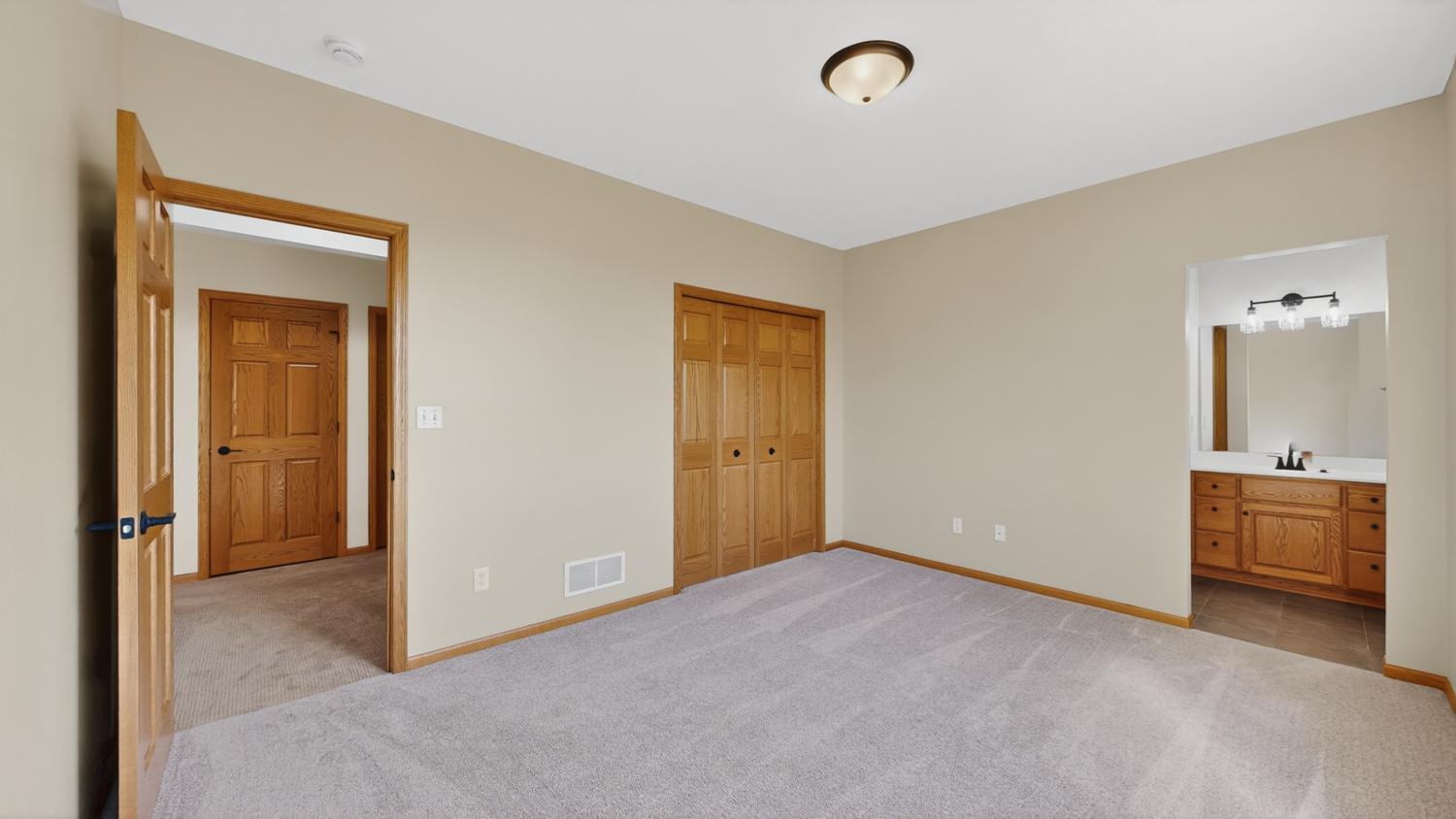 6389 Summit Pointe Road Northwest Rochester, MN 55901 - Photo 38 of 75