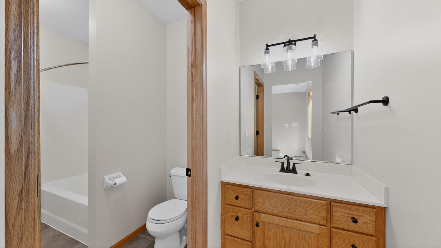 6389 Summit Pointe Road Northwest Rochester, MN 55901 - Photo 39 of 75