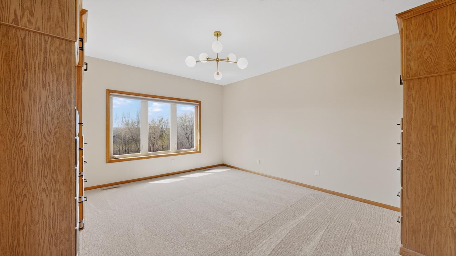 6389 Summit Pointe Road Northwest Rochester, MN 55901 - Photo 4 of 75