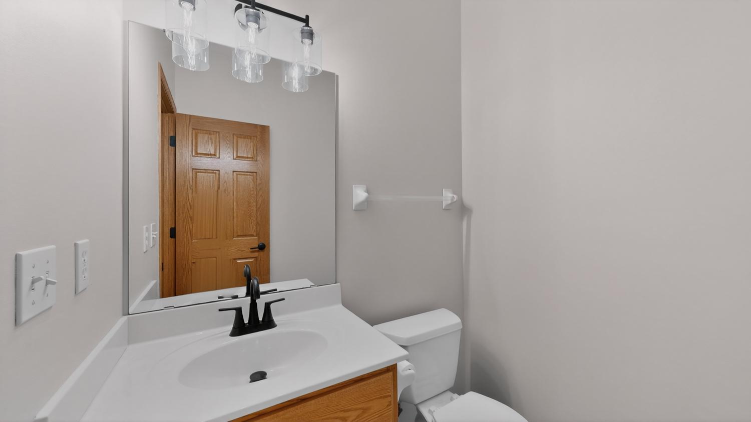 6389 Summit Pointe Road Northwest Rochester, MN 55901 - Photo 44 of 75