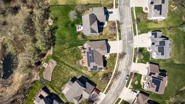 $649,900 | 6389 Summit Pointe Road Northwest, Rochester, MN 55901