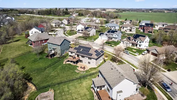 $649,900 | 6389 Summit Pointe Road Northwest, Rochester, MN 55901