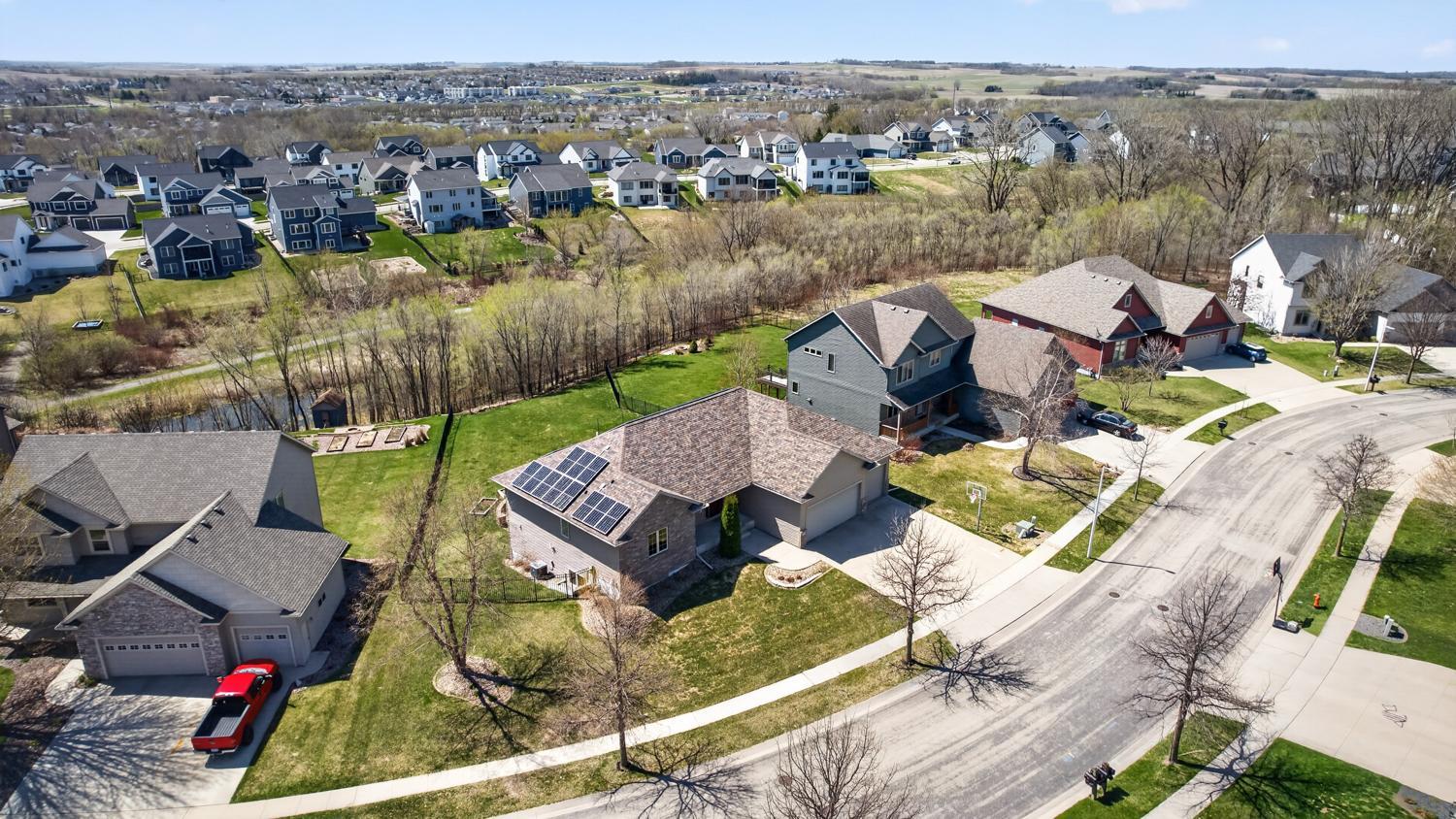 6389 Summit Pointe Road Northwest Rochester, MN 55901 - Photo 56 of 75