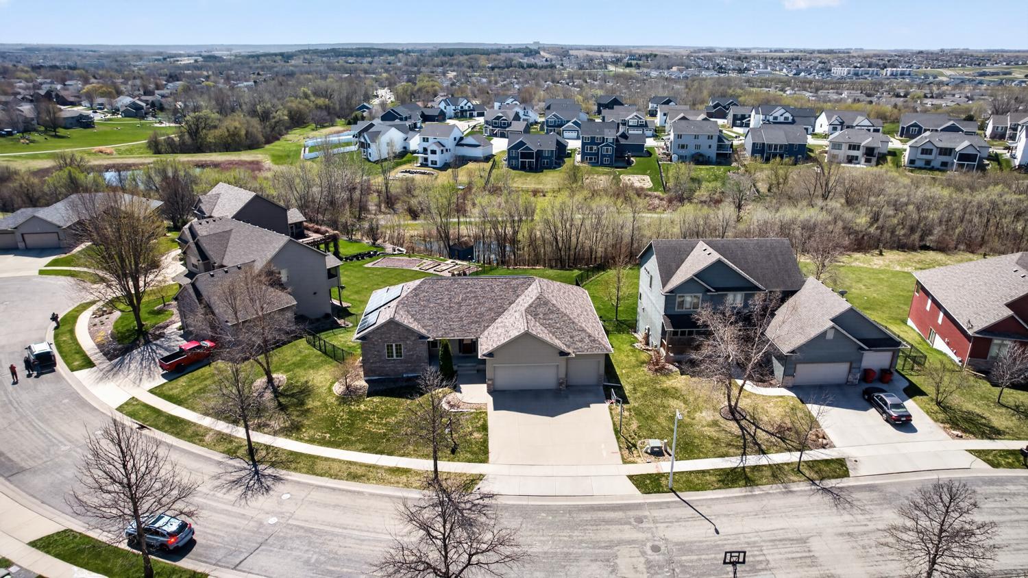 6389 Summit Pointe Road Northwest Rochester, MN 55901 - Photo 57 of 75
