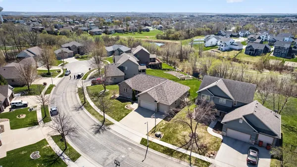 $649,900 | 6389 Summit Pointe Road Northwest, Rochester, MN 55901