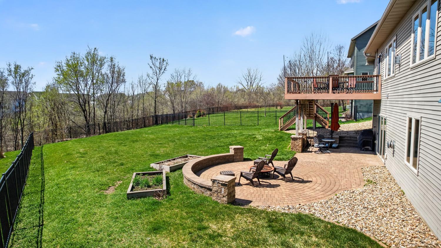 6389 Summit Pointe Road Northwest Rochester, MN 55901 - Photo 6 of 75