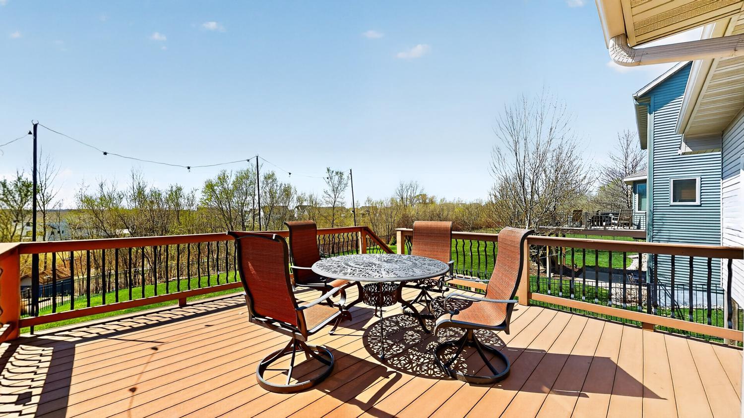 6389 Summit Pointe Road Northwest Rochester, MN 55901 - Photo 62 of 75