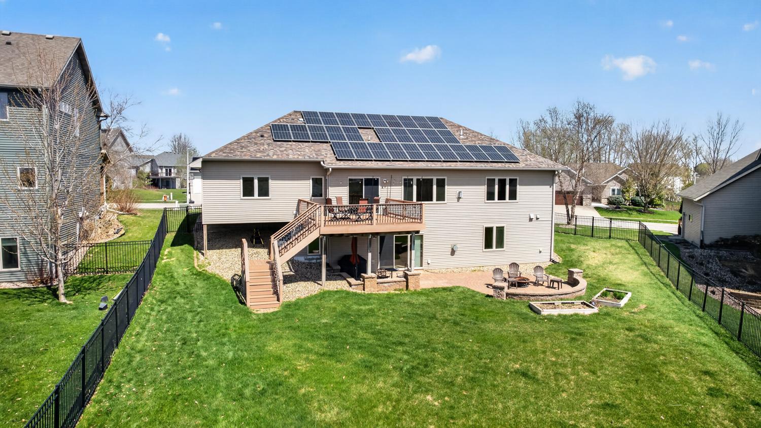 6389 Summit Pointe Road Northwest Rochester, MN 55901 - Photo 65 of 75