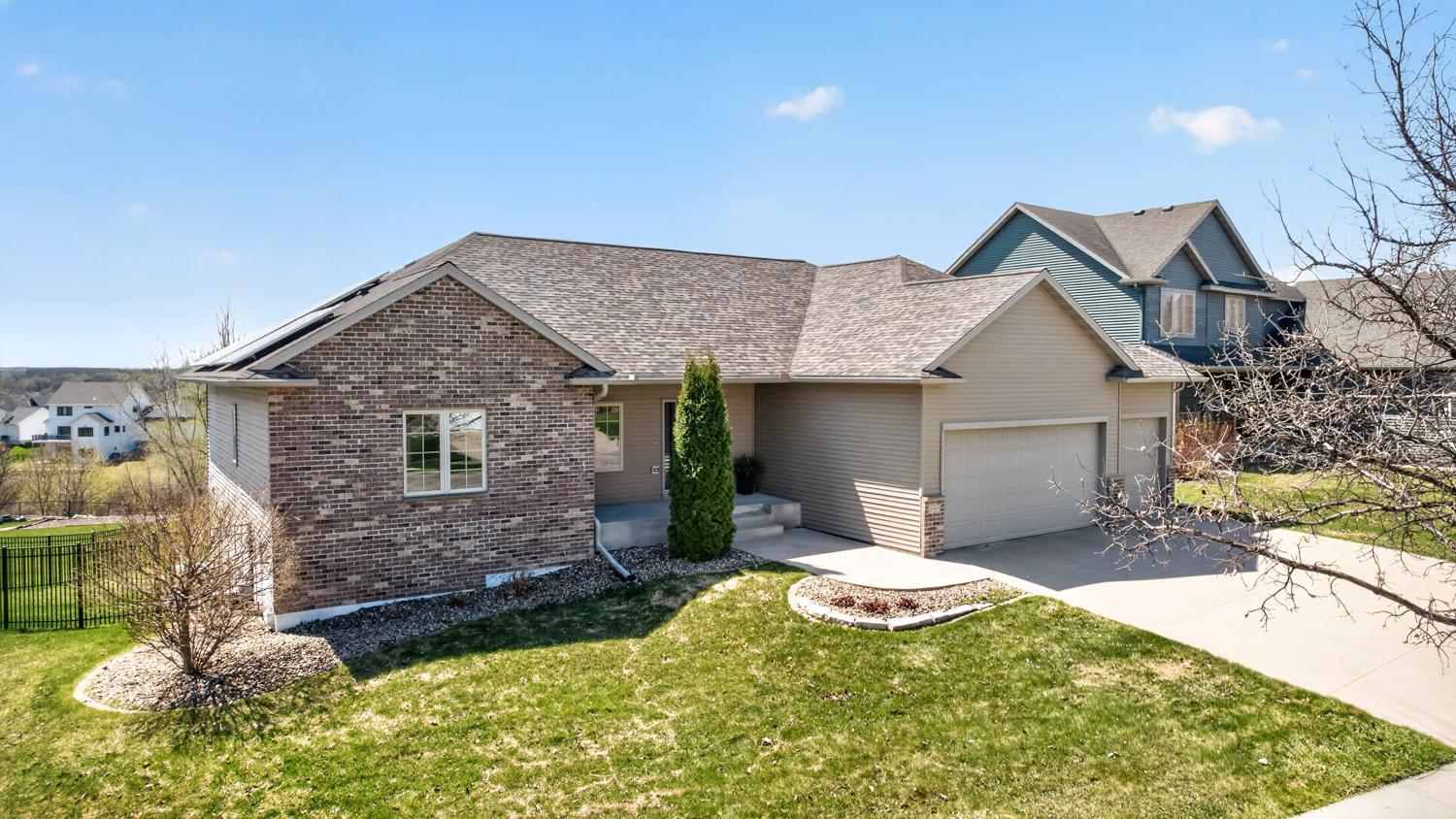 6389 Summit Pointe Road Northwest Rochester, MN 55901 - Photo 69 of 75
