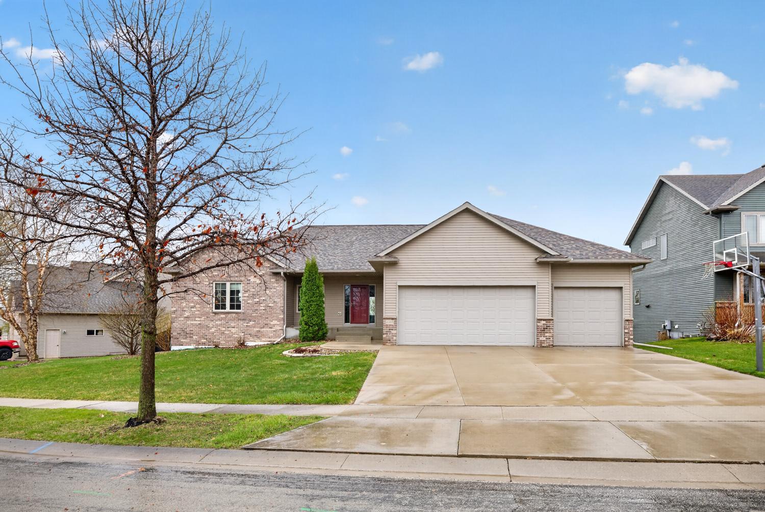 6389 Summit Pointe Road Northwest Rochester, MN 55901 - Photo 71 of 75