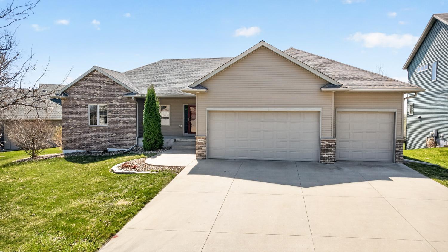 6389 Summit Pointe Road Northwest Rochester, MN 55901 - Photo 72 of 75