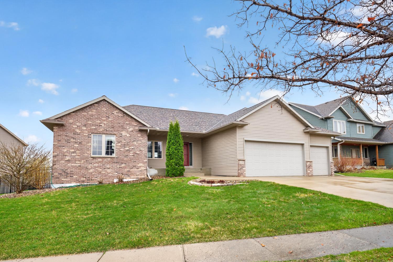 6389 Summit Pointe Road Northwest Rochester, MN 55901 - Photo 73 of 75