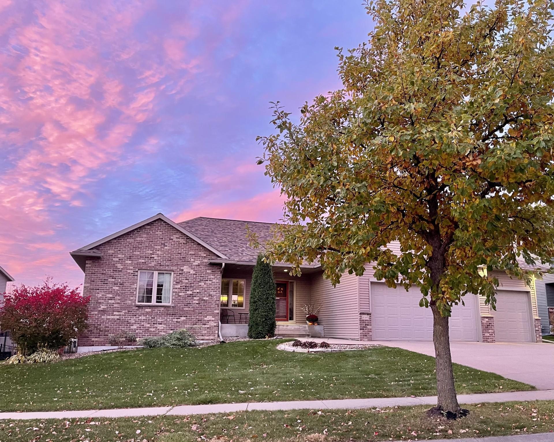 6389 Summit Pointe Road Northwest Rochester, MN 55901 - Photo 75 of 75