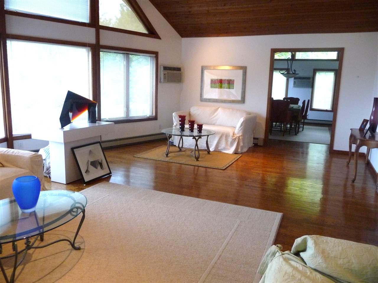 4876 Elmore Mountain Road Elmore, VT 05661 - Photo 4 of 10