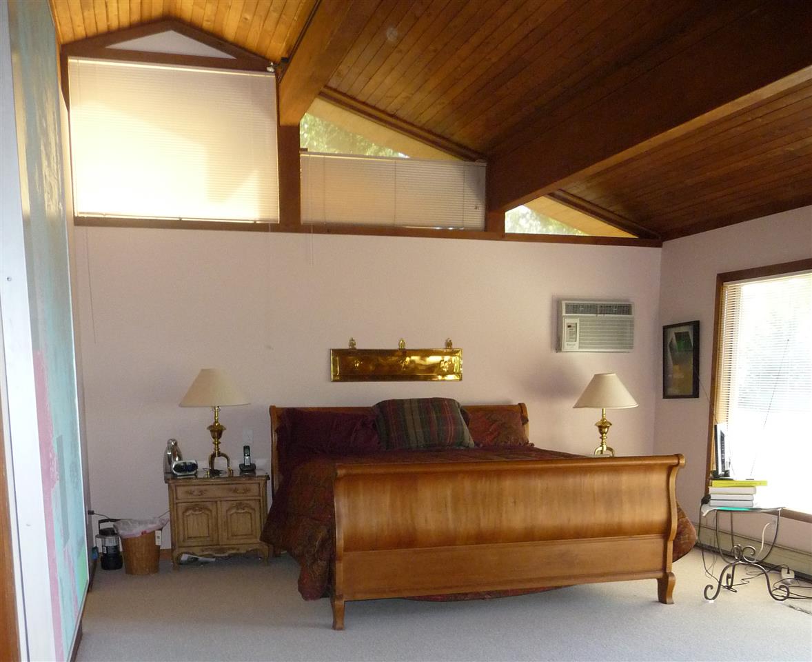 4876 Elmore Mountain Road Elmore, VT 05661 - Photo 5 of 10