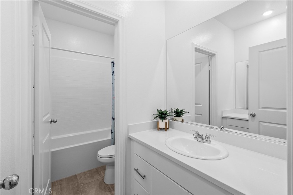 2431 Diamond Edge Road Perris, CA 92570 - Photo 28 of 30