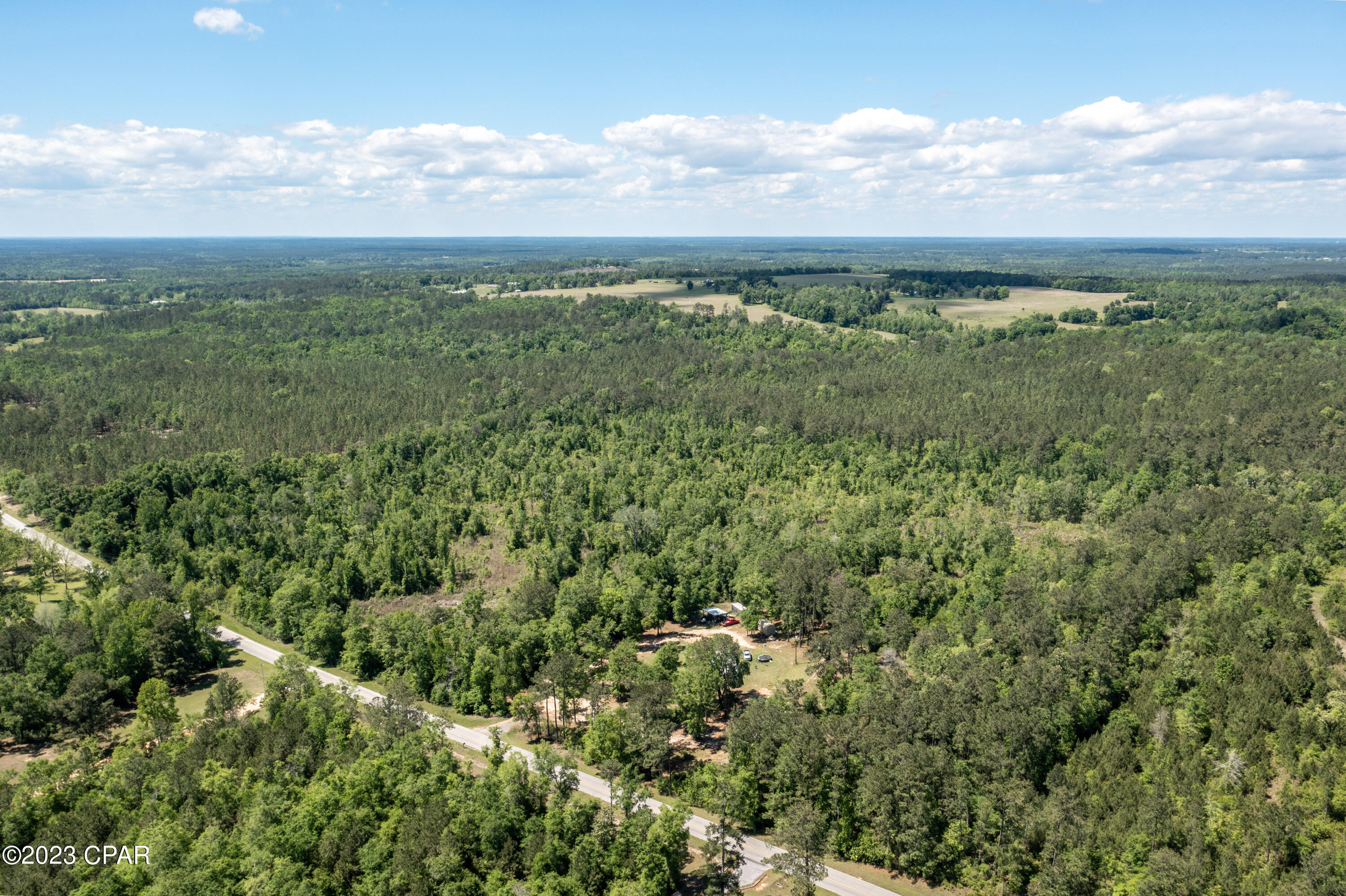 0 Pioneer Road Chipley, FL 32428 - Photo 27 of 29