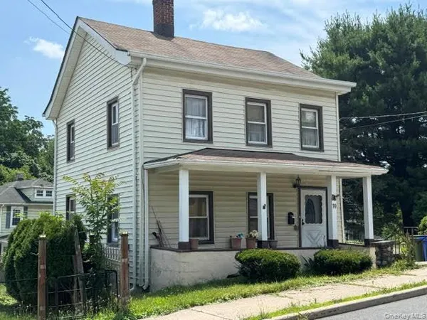$325,000 | 10 Forest Avenue, Middletown, NY 10940