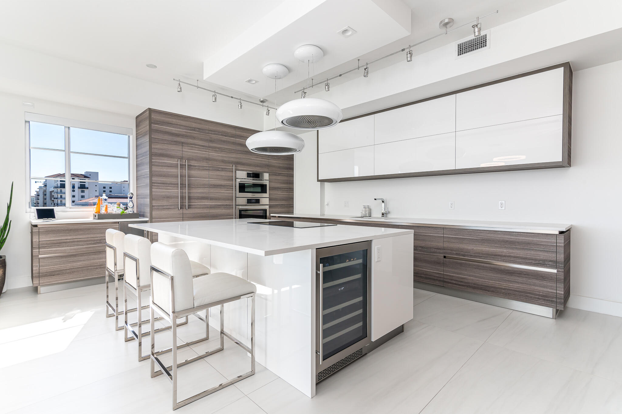 155 East Boca Raton Road, Unit 820 Boca Raton, FL 33432 - Photo 11 of 27 photo-4