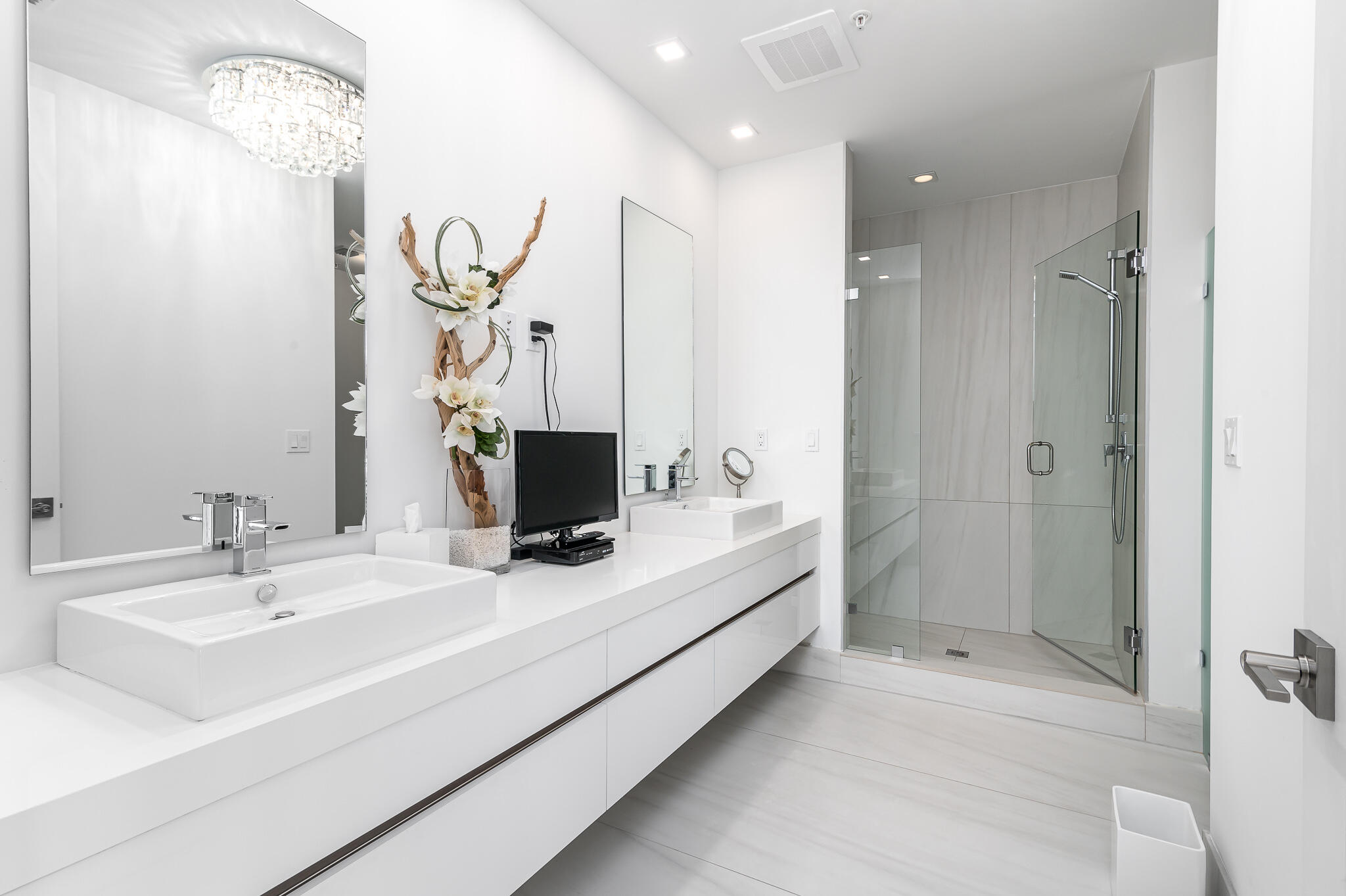 155 East Boca Raton Road, Unit 820 Boca Raton, FL 33432 - Photo 22 of 27 photo-17