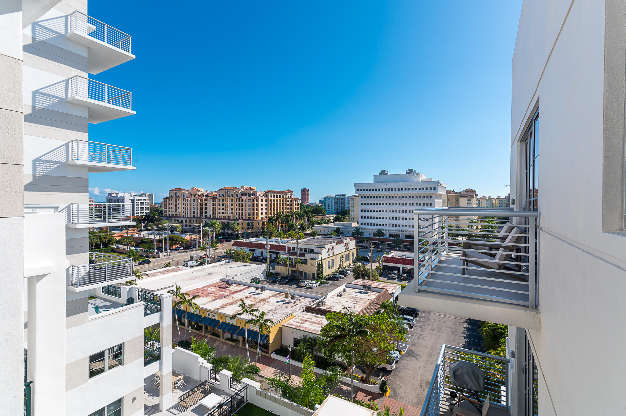 155 East Boca Raton Road, Unit 820 Boca Raton, FL 33432 - Photo 25 of 27 photo-22