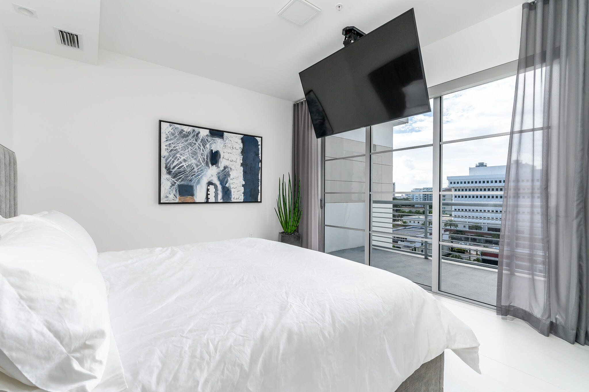 155 East Boca Raton Road, Unit 820 Boca Raton, FL 33432 - Photo 7 of 27 photo-2 (2)