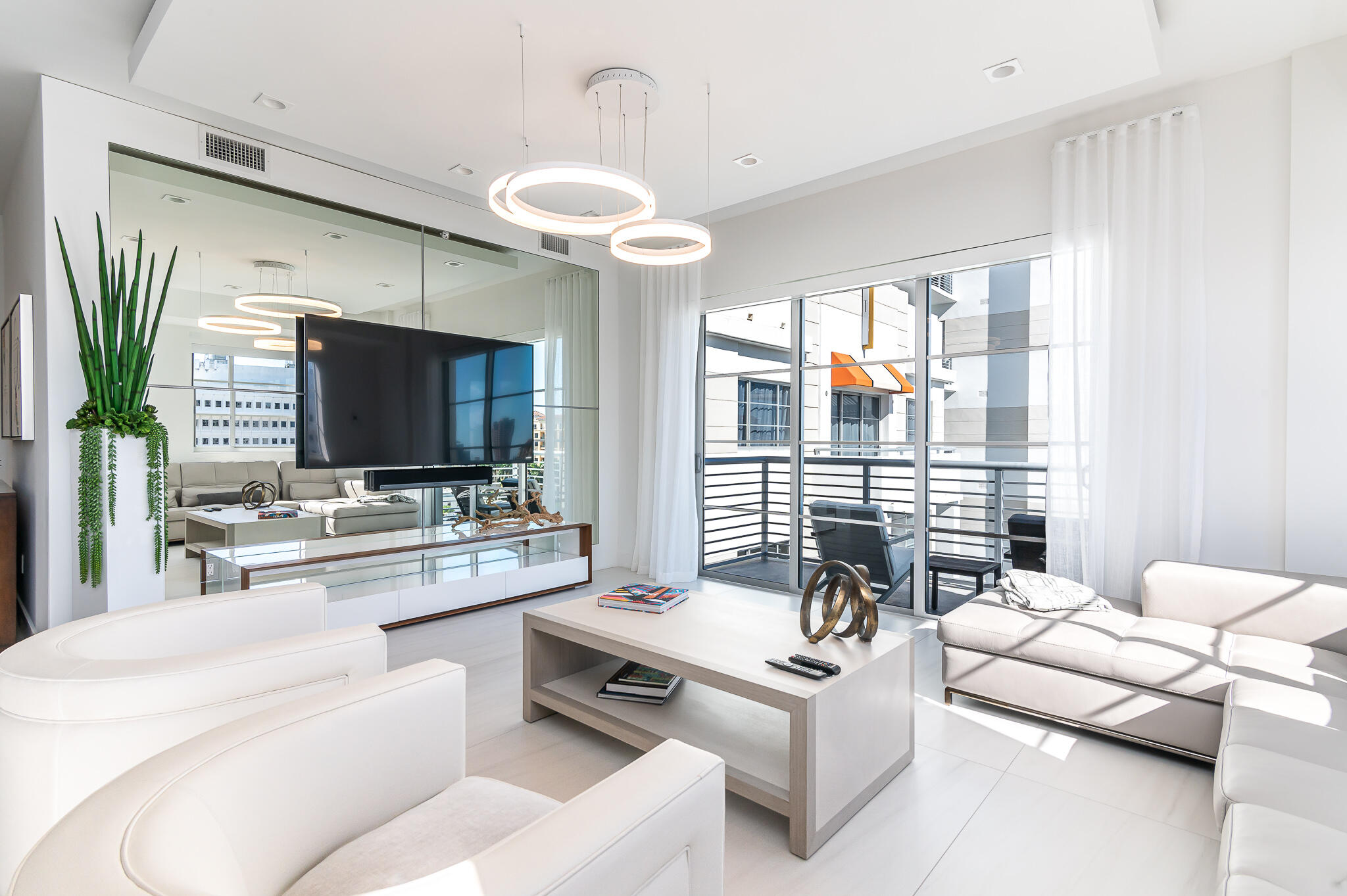 155 East Boca Raton Road, Unit 820 Boca Raton, FL 33432 - Photo 8 of 27 photo-2