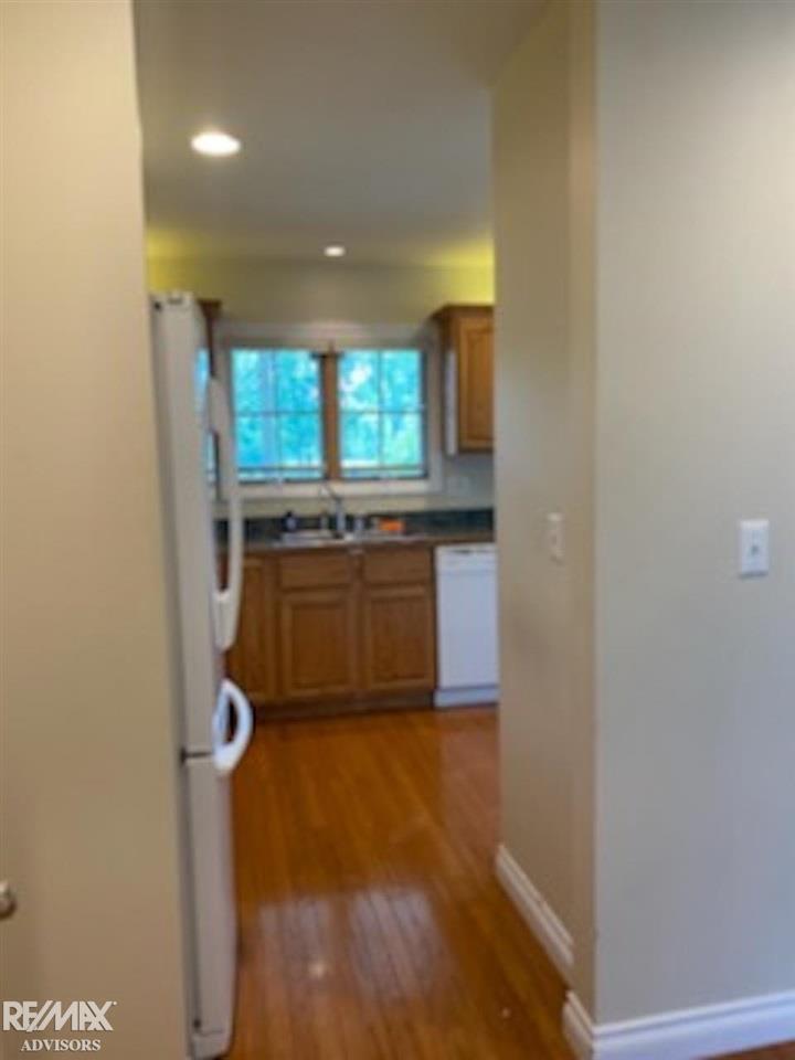 7651 Shea Road Fair Haven, MI 48023 - Photo 16 of 32 50046578-15.JPG