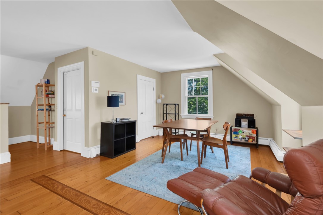 156 Prospect Street, Unit 3 Providence, RI 02906 - Photo 6 of 27