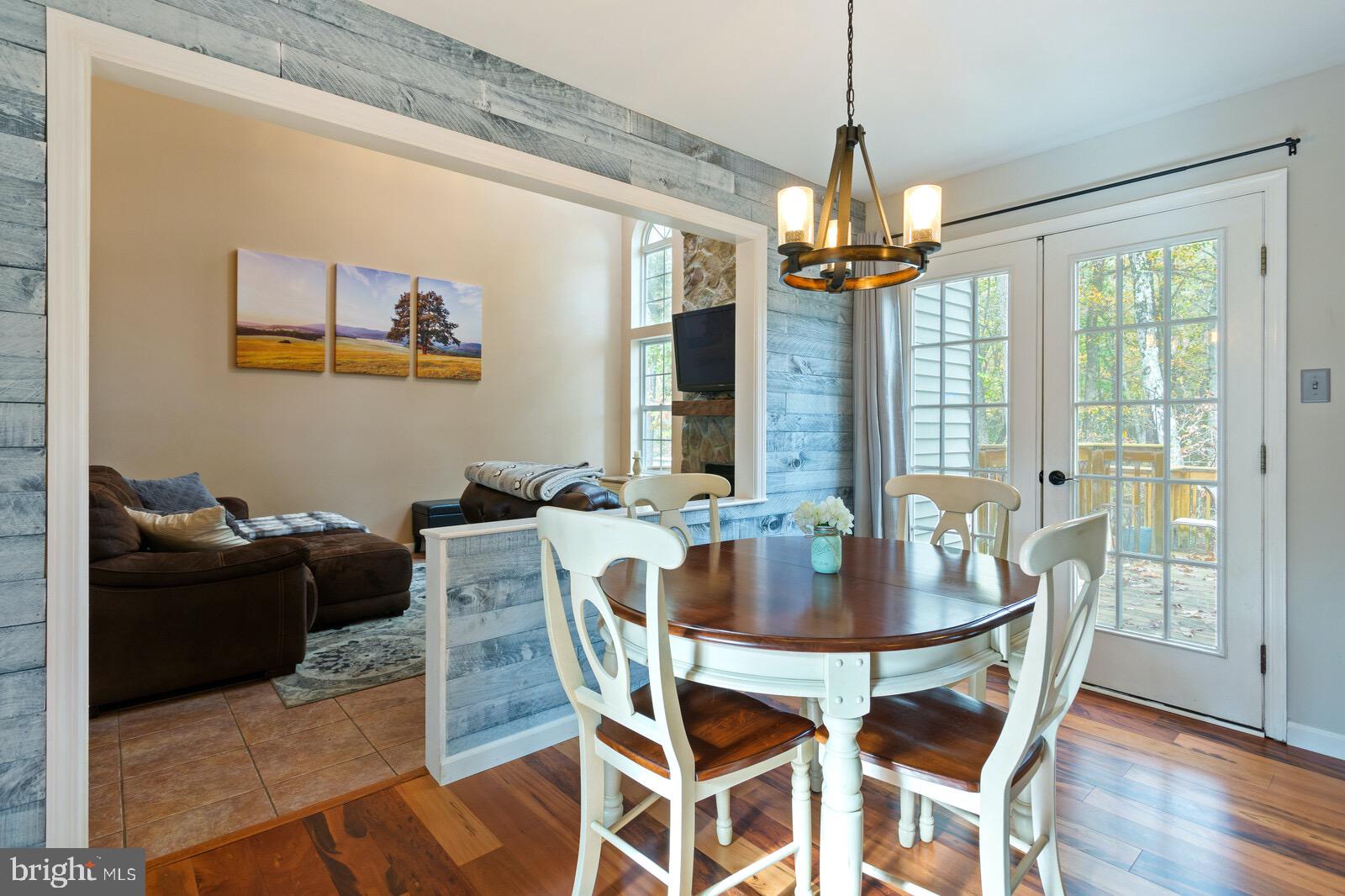 209 North Success Road Cream Ridge, NJ 08514 - Photo 12 of 43