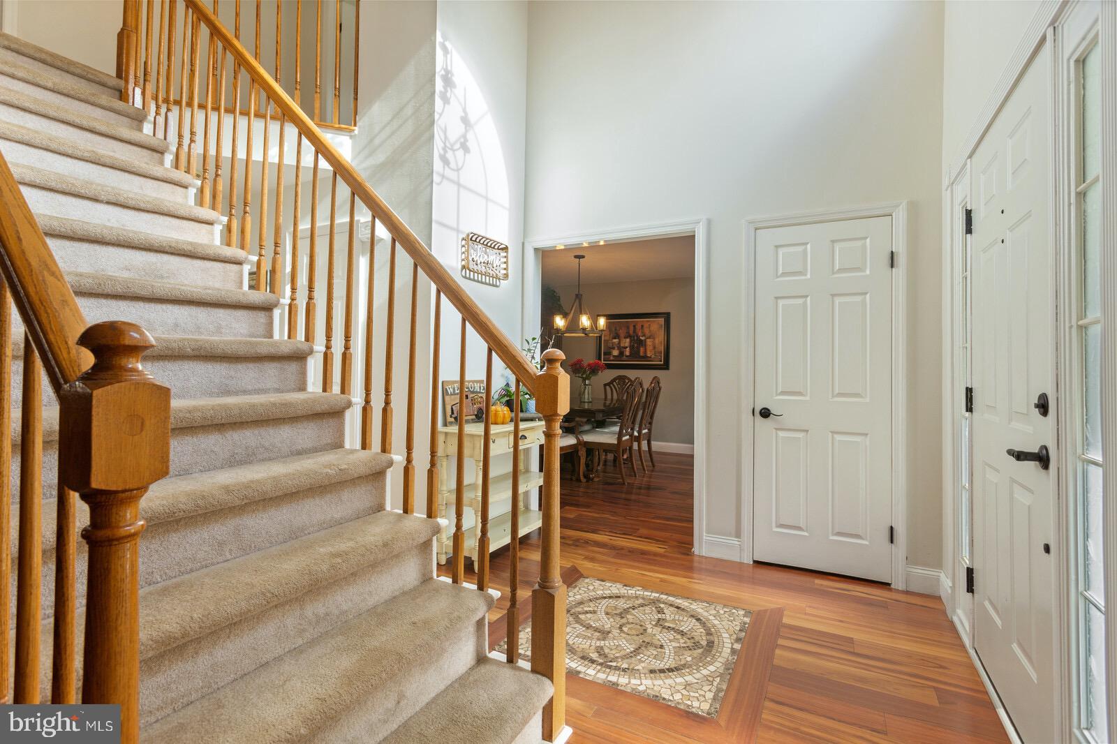 209 North Success Road Cream Ridge, NJ 08514 - Photo 13 of 43