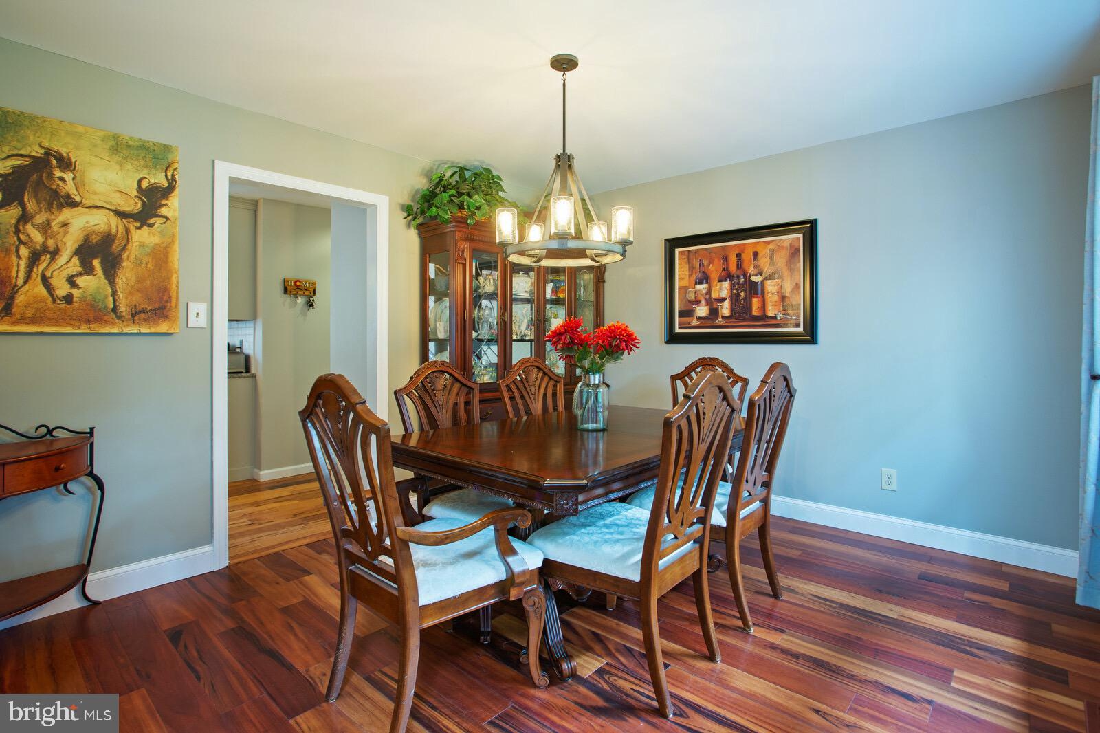209 North Success Road Cream Ridge, NJ 08514 - Photo 14 of 43