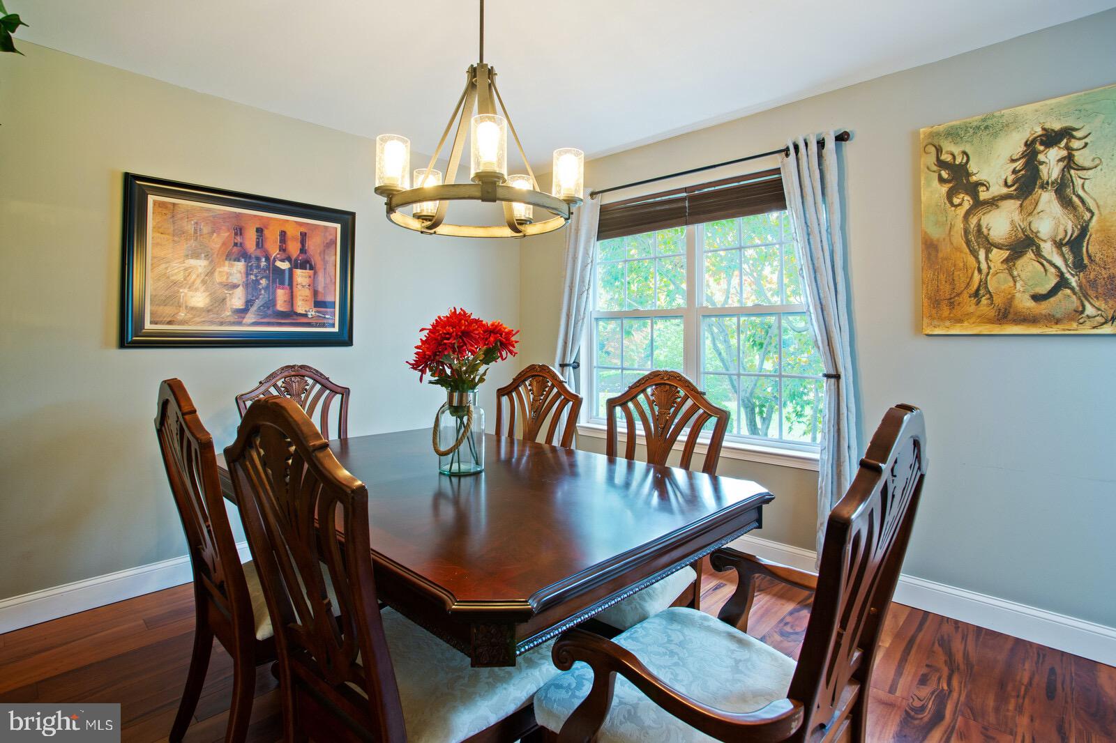 209 North Success Road Cream Ridge, NJ 08514 - Photo 15 of 43