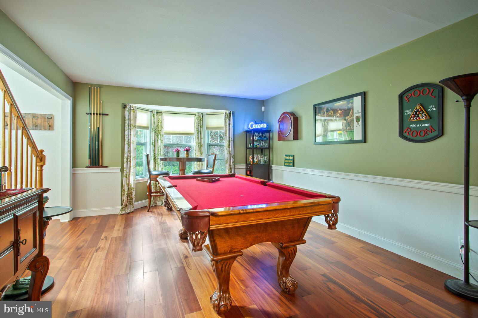 209 North Success Road Cream Ridge, NJ 08514 - Photo 16 of 43