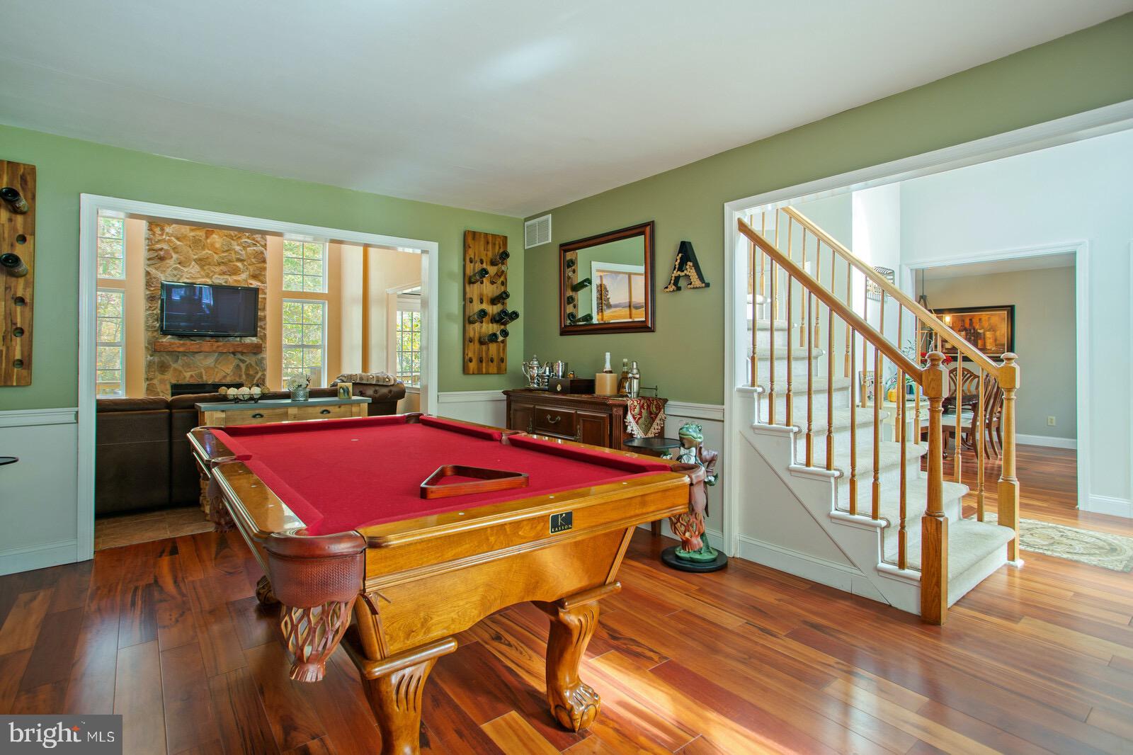 209 North Success Road Cream Ridge, NJ 08514 - Photo 17 of 43