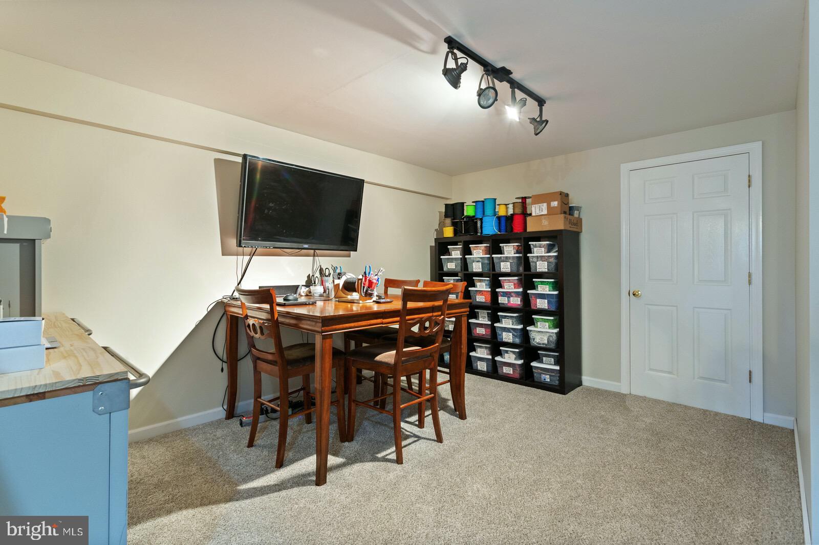 209 North Success Road Cream Ridge, NJ 08514 - Photo 18 of 43