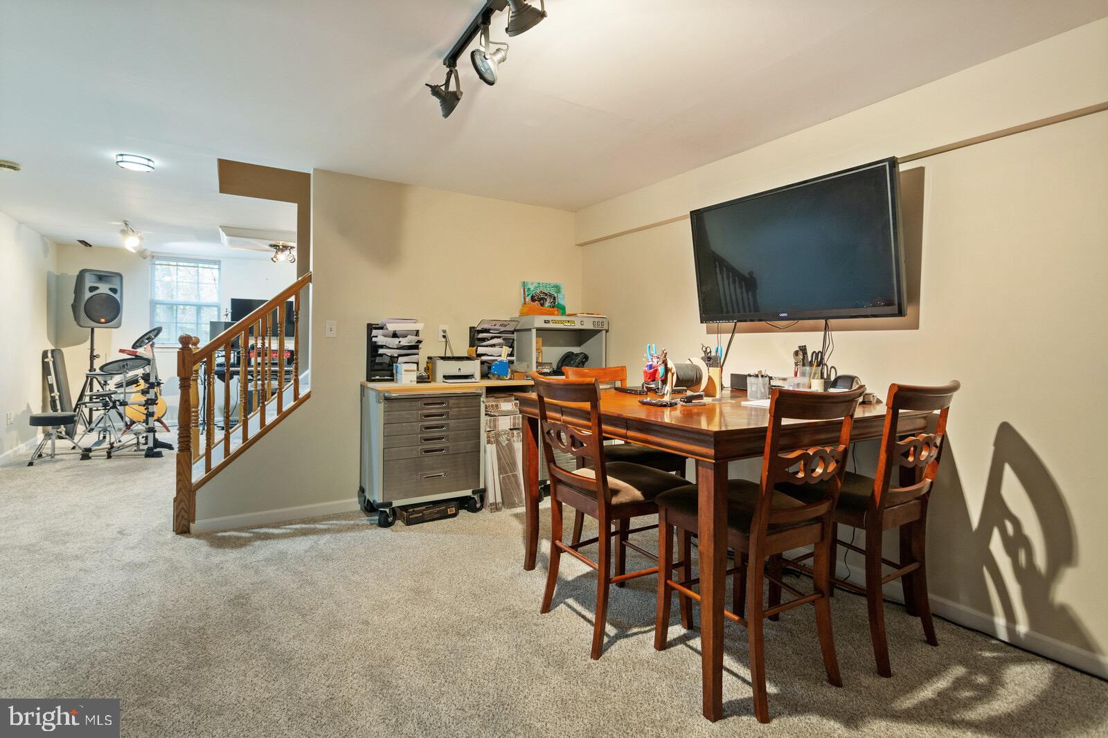 209 North Success Road Cream Ridge, NJ 08514 - Photo 19 of 43