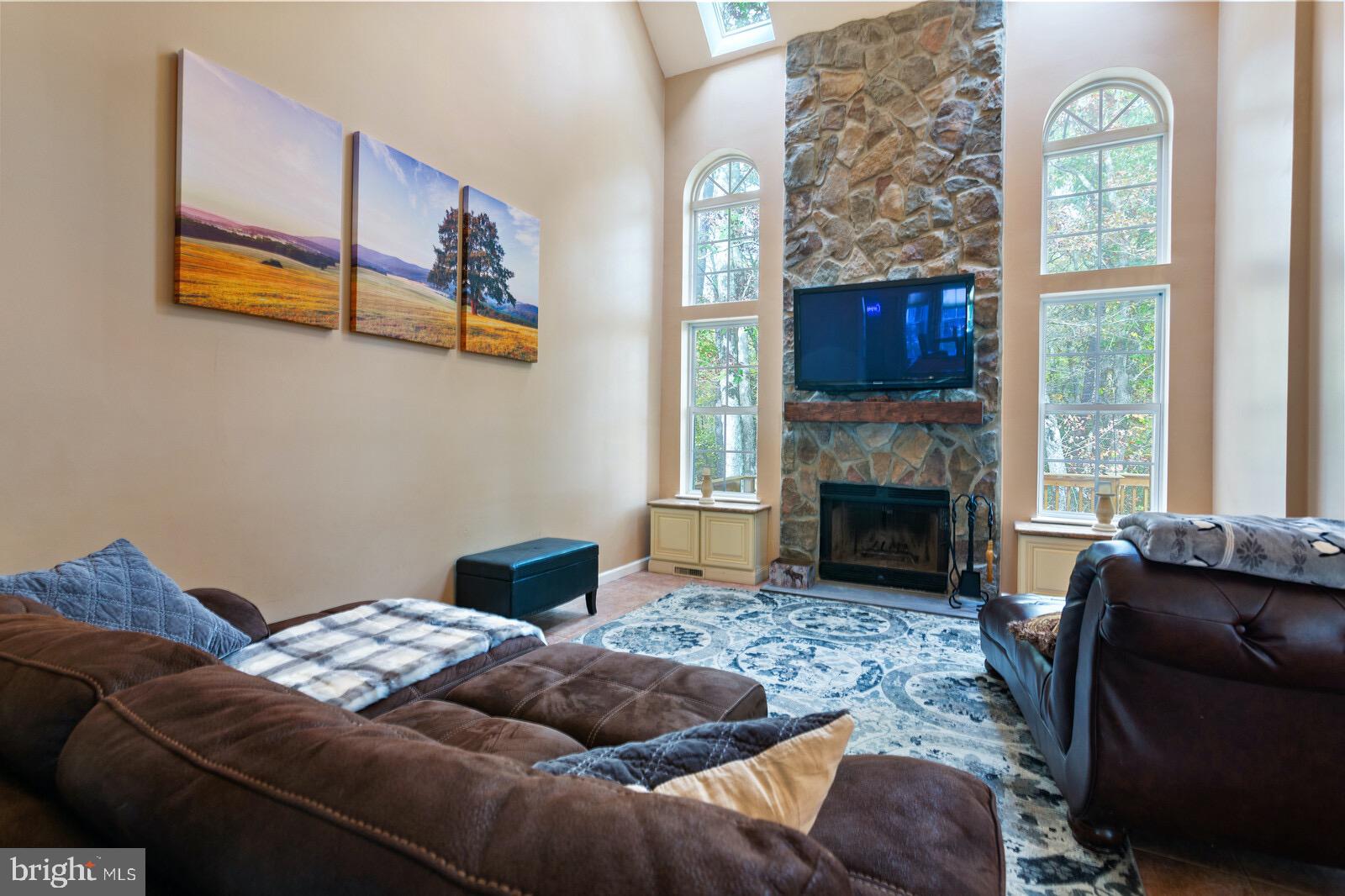 209 North Success Road Cream Ridge, NJ 08514 - Photo 20 of 43