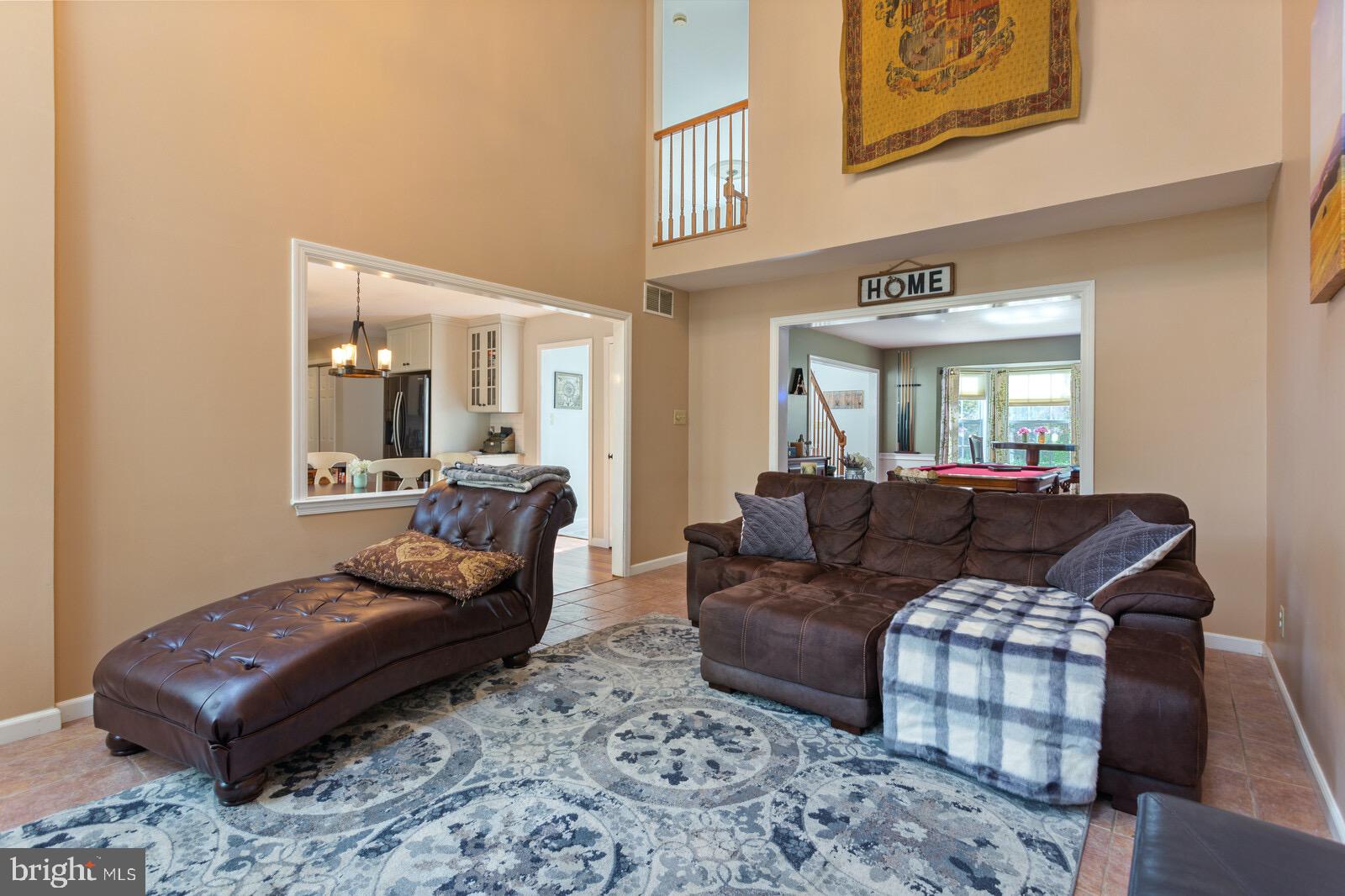 209 North Success Road Cream Ridge, NJ 08514 - Photo 21 of 43